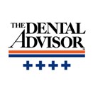 Dental Advisor 4.0 Rating