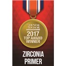 Dental Advisor Top Zirconia Primer 2017
