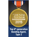 Dental Advisor Top 6th Generation - Type 2 2015