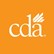 CDA-logo-1_copy