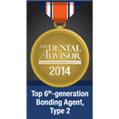 Dental Advisor Top 6th Generation – Type 2