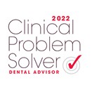 Dental Advisor Clinical Problem Solver 2022