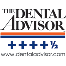 Dental Advisor 4.5 Rating