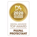 Dental Advisor Top Pulpal Protectant 2020