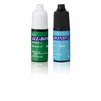 All-Bond&#32;2&#32;is&#32;a&#32;4th&#32;generation&#32;dental&#32;adhesive.&#32;&#32;Primer&#32;A&#32;&#38;&#32;B&#32;are&#32;available&#32;in&#32;two&#32;different&#32;bottles.