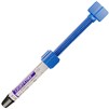 Bisco&#32;Light&#32;Core&#32;Light-Cured&#32;Core&#32;Build-Up&#32;Composite&#32;Blue&#32;Shade