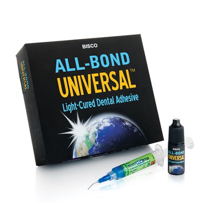 All-Bond Universal® Kit