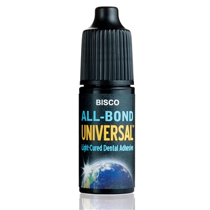 All-Bond Universal® Bottle