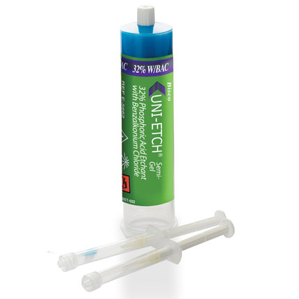 unietch bulk syringe