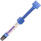 Aelite LS Posterior Low Shrinkage Hybrid Composite Syringe Shade A2
