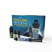 Bisco Duo-Link Universal All-Bond Universal Kit