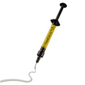 bisco theracal lc syringe