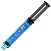 Bisco TheraCal PT Syringe