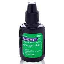 Fortify™