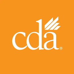 CDA-logo-1_copy