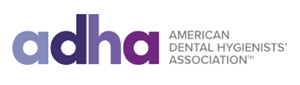 adha_american_dental_hygenists_association