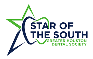 star_of_the_south_logo