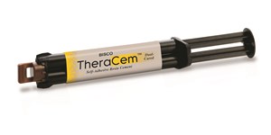 bisco theracem