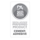 2021 Dental Advisor Duo-Link Universal