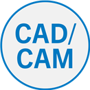 CAD/CAM