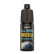 Bisco All-Bond Universal black bottle
