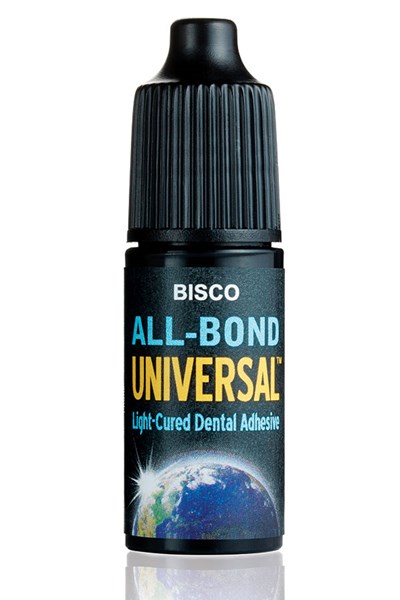 AllBond-Universal-Bottle-2