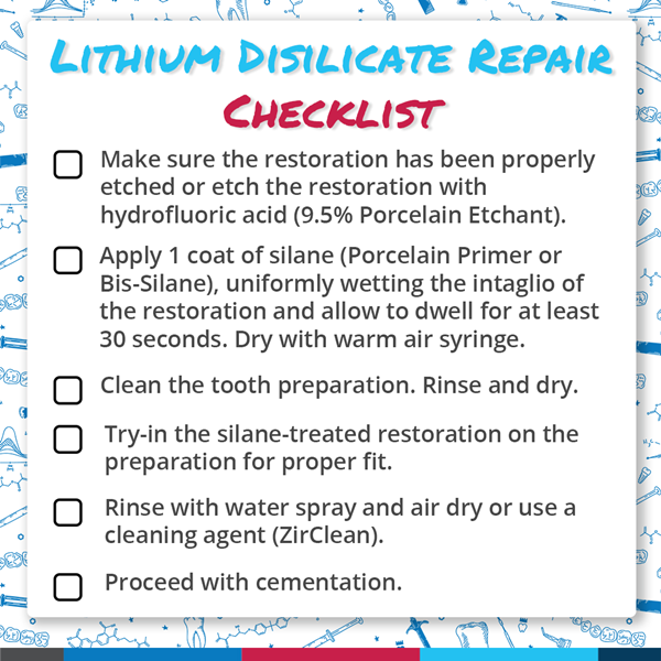 lithium_disilicate_checklist