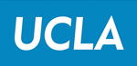UCLA Aesthetic Continnum CE Program