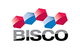 BISCO Inc.
