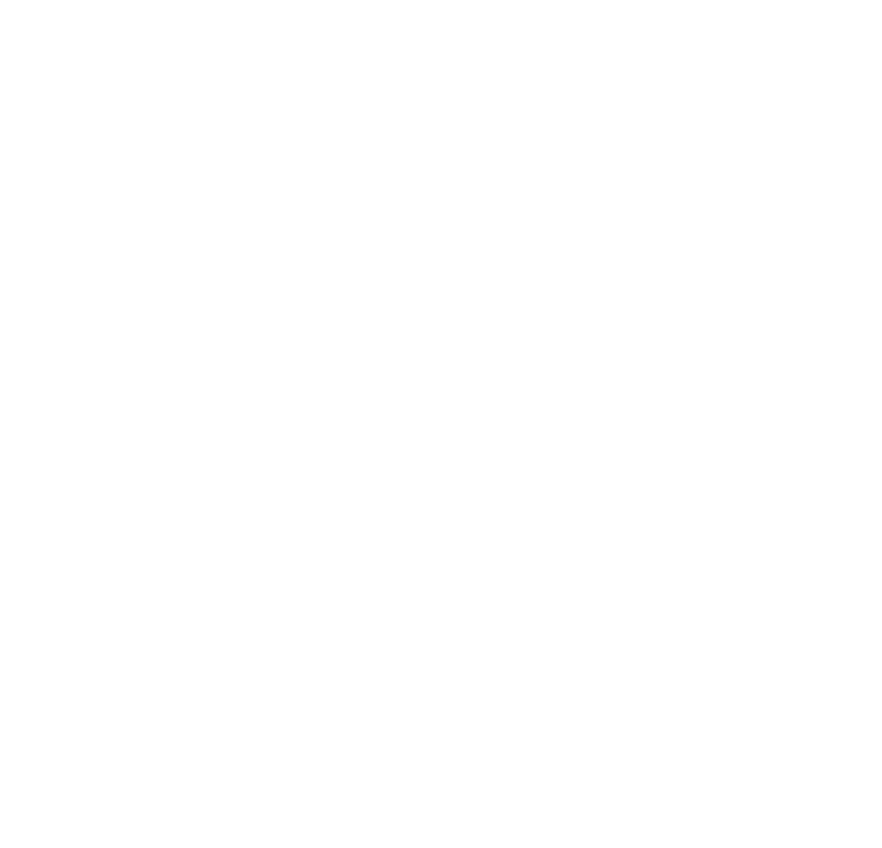 Logo Dental Advisor