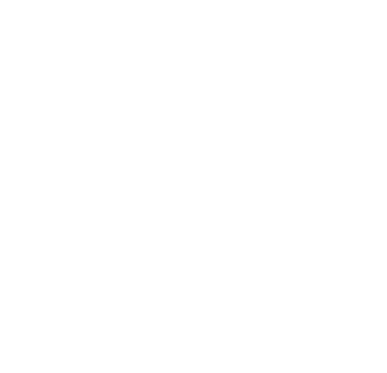 Logo Dental Advisor
