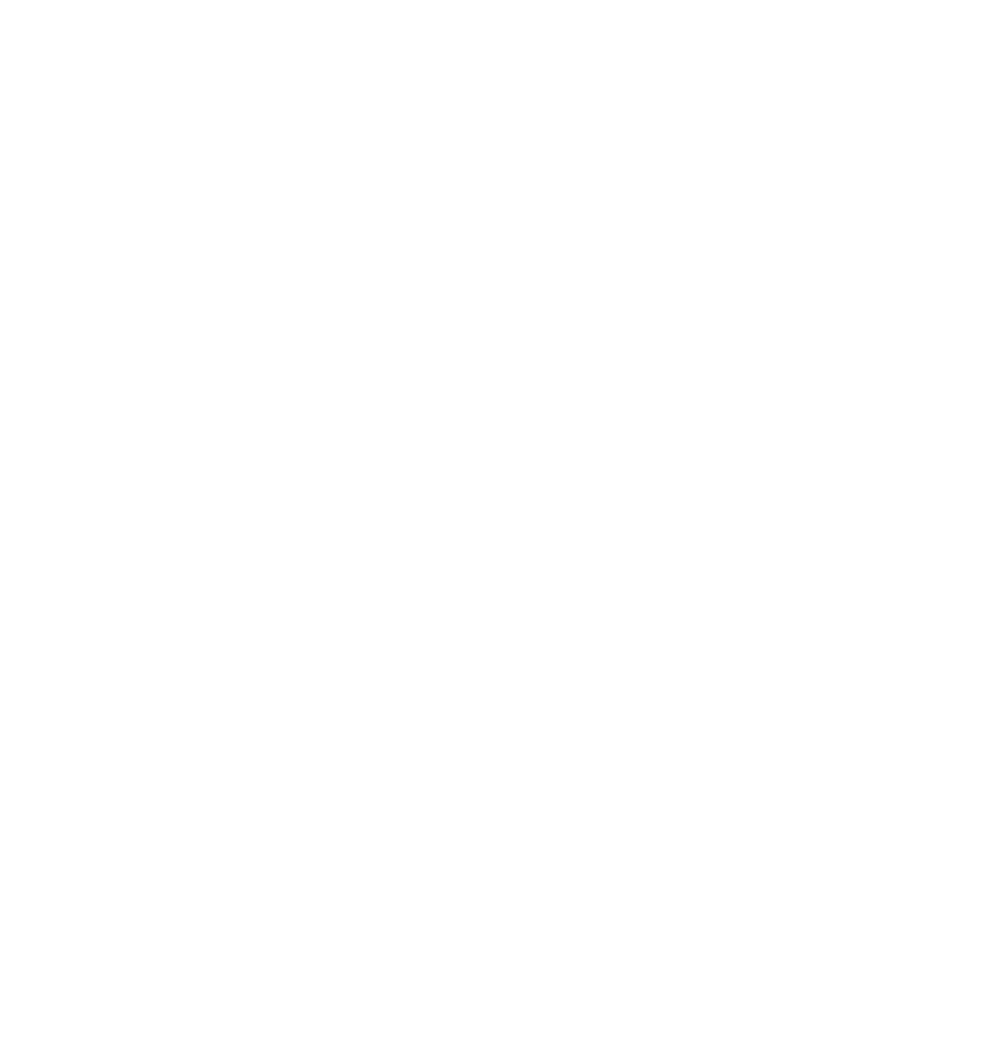 Logo Dental Advisor