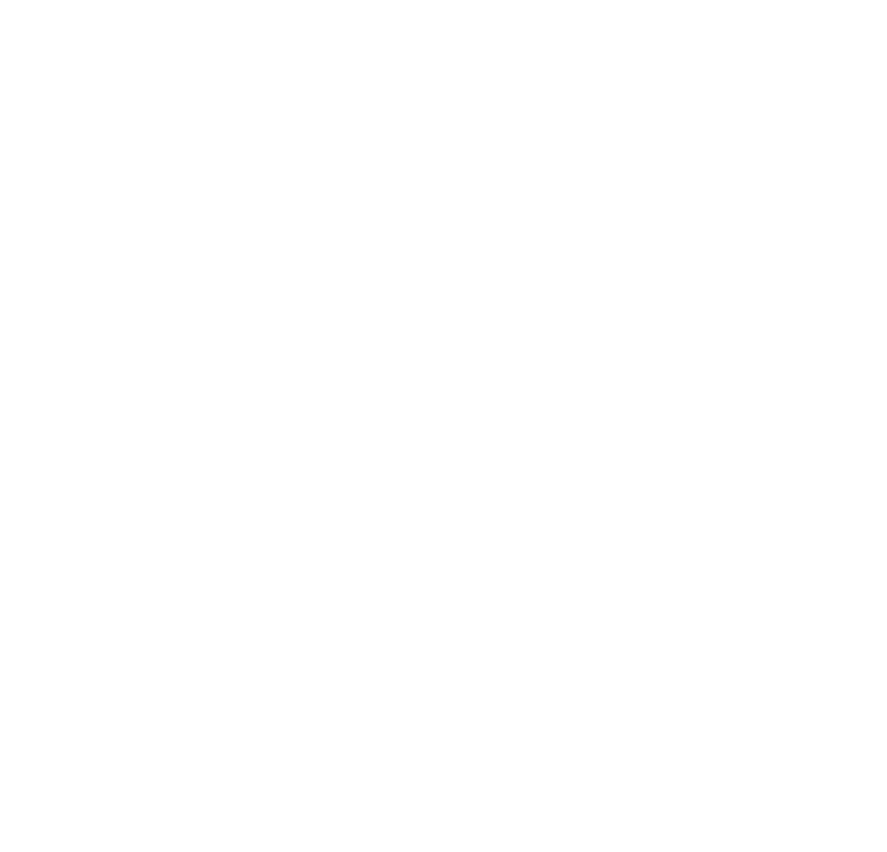 Logo Dental Advisor