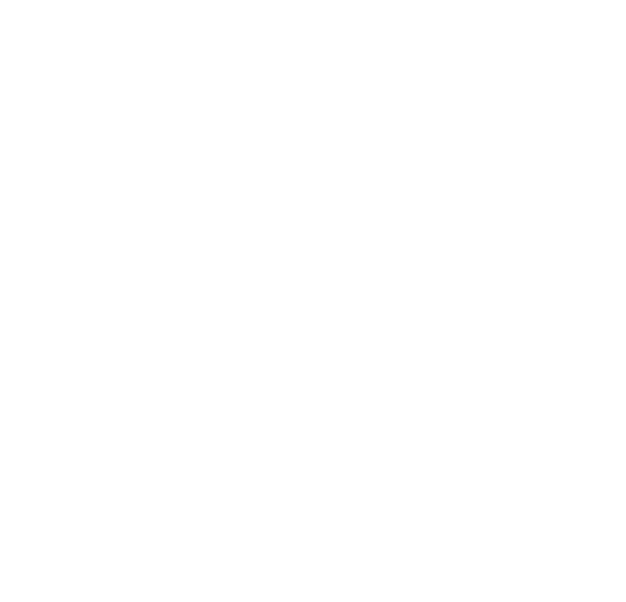 Logo Dental Advisor