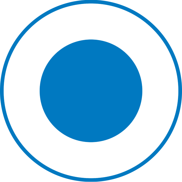 Blue Color