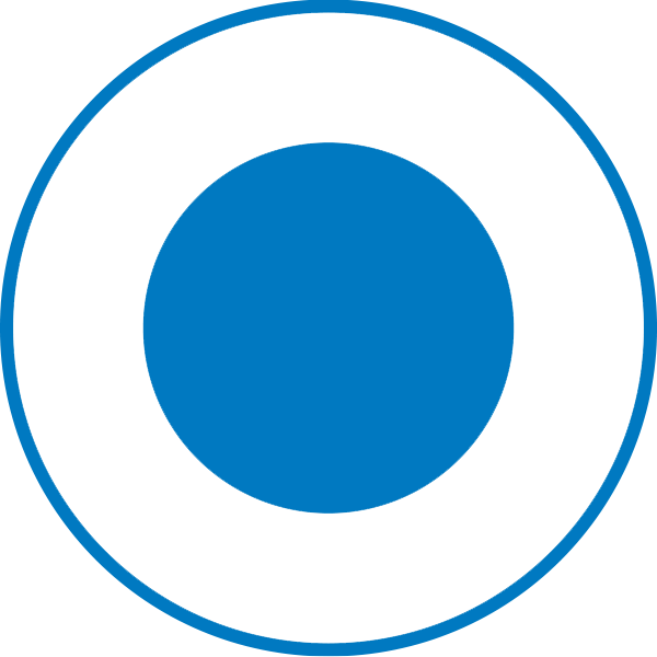 Blue Color