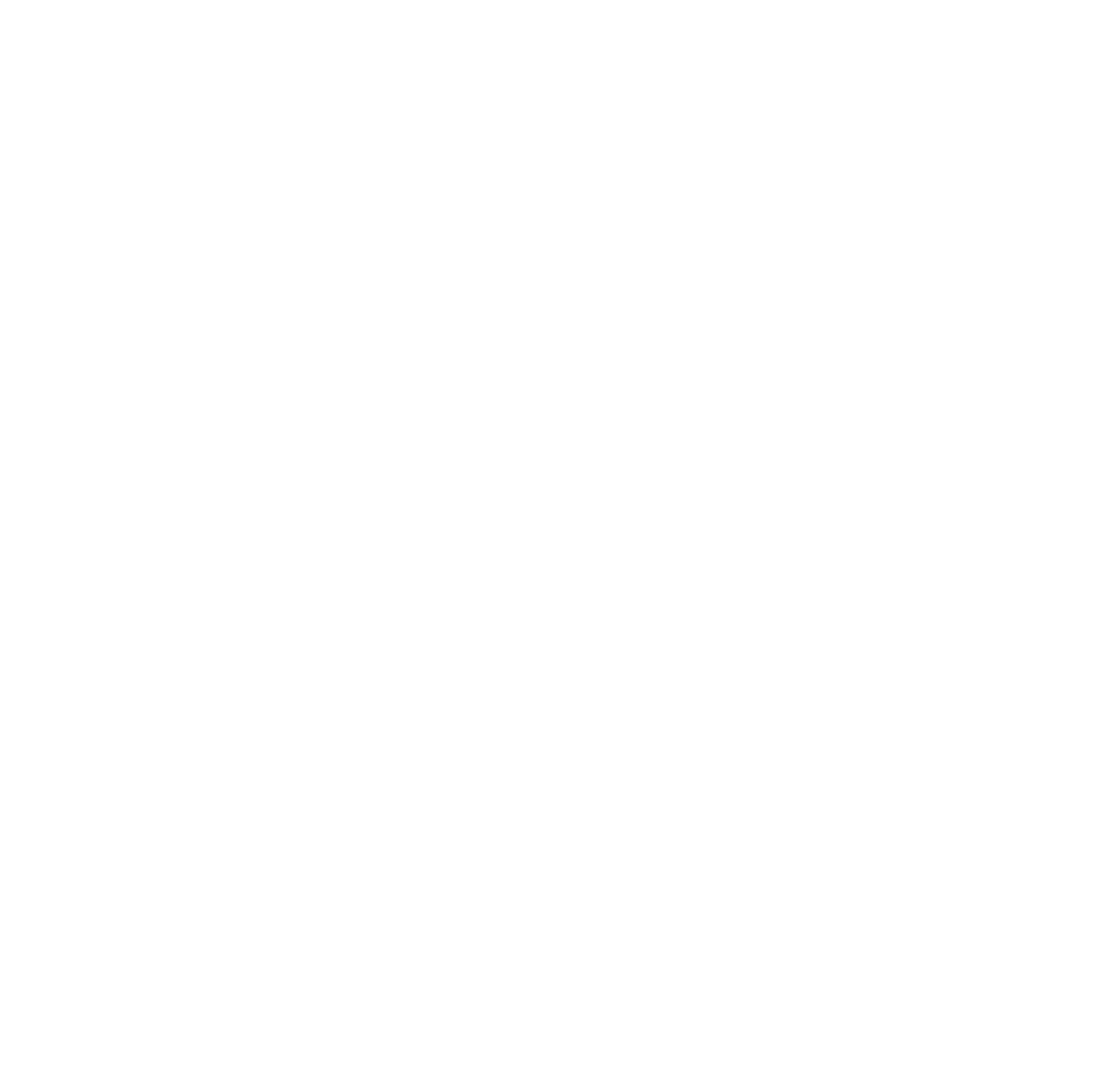 Logo Dental Advisor