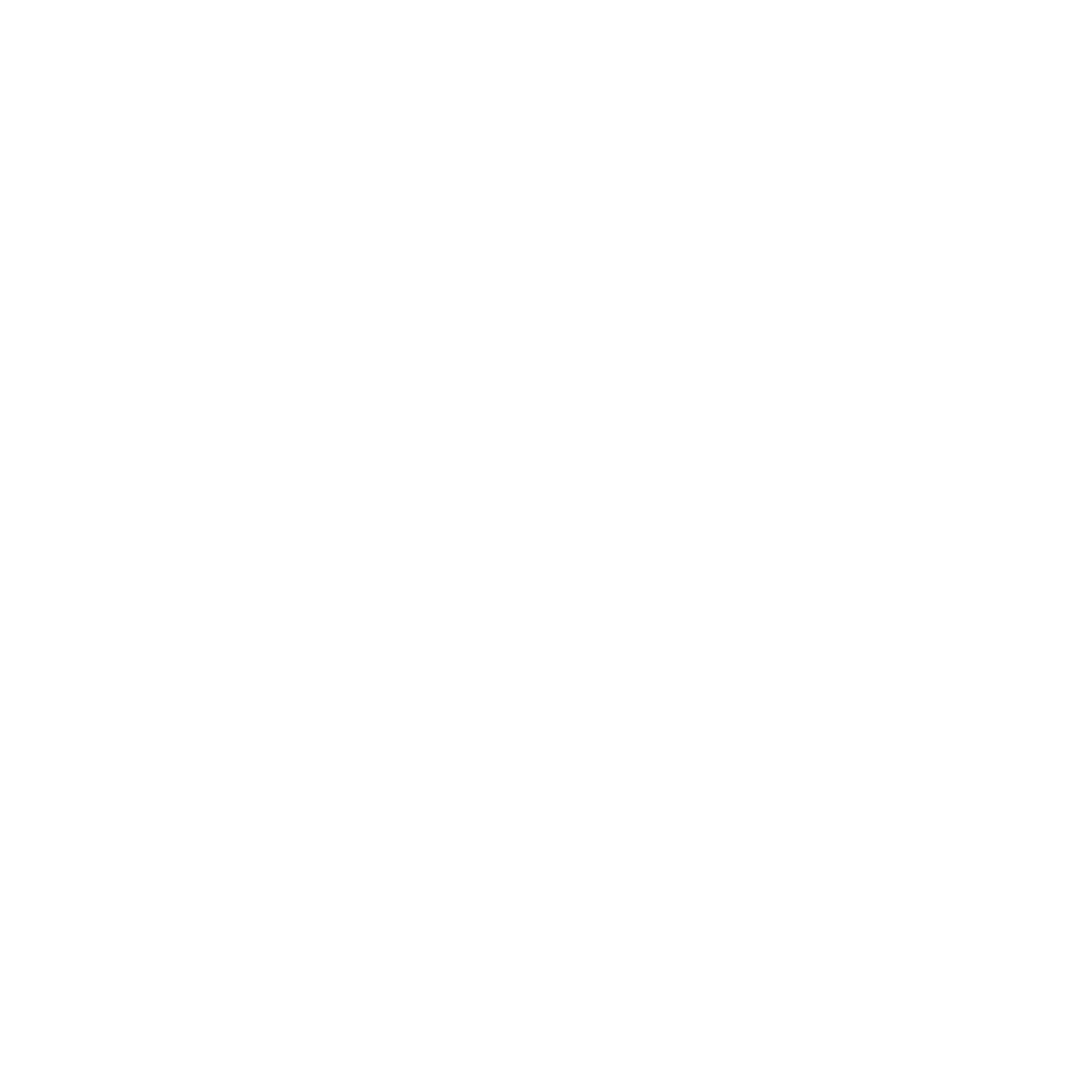 Logo Dental Advisor