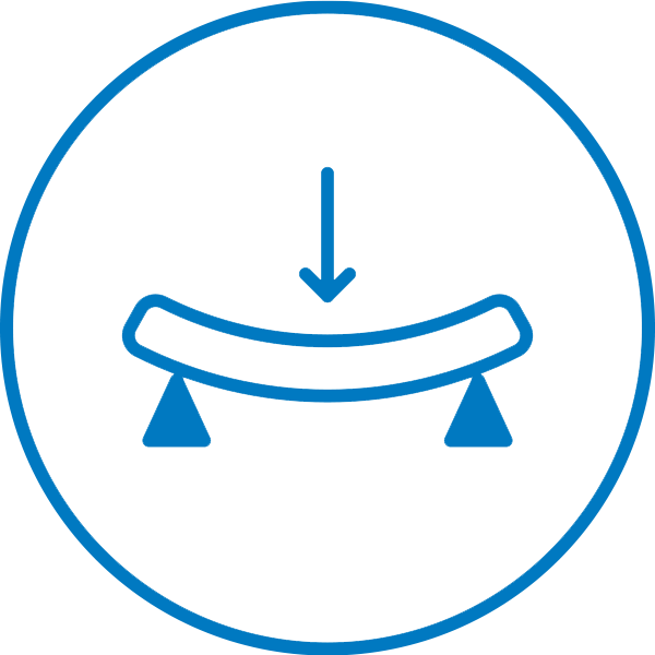 Elastic Properties