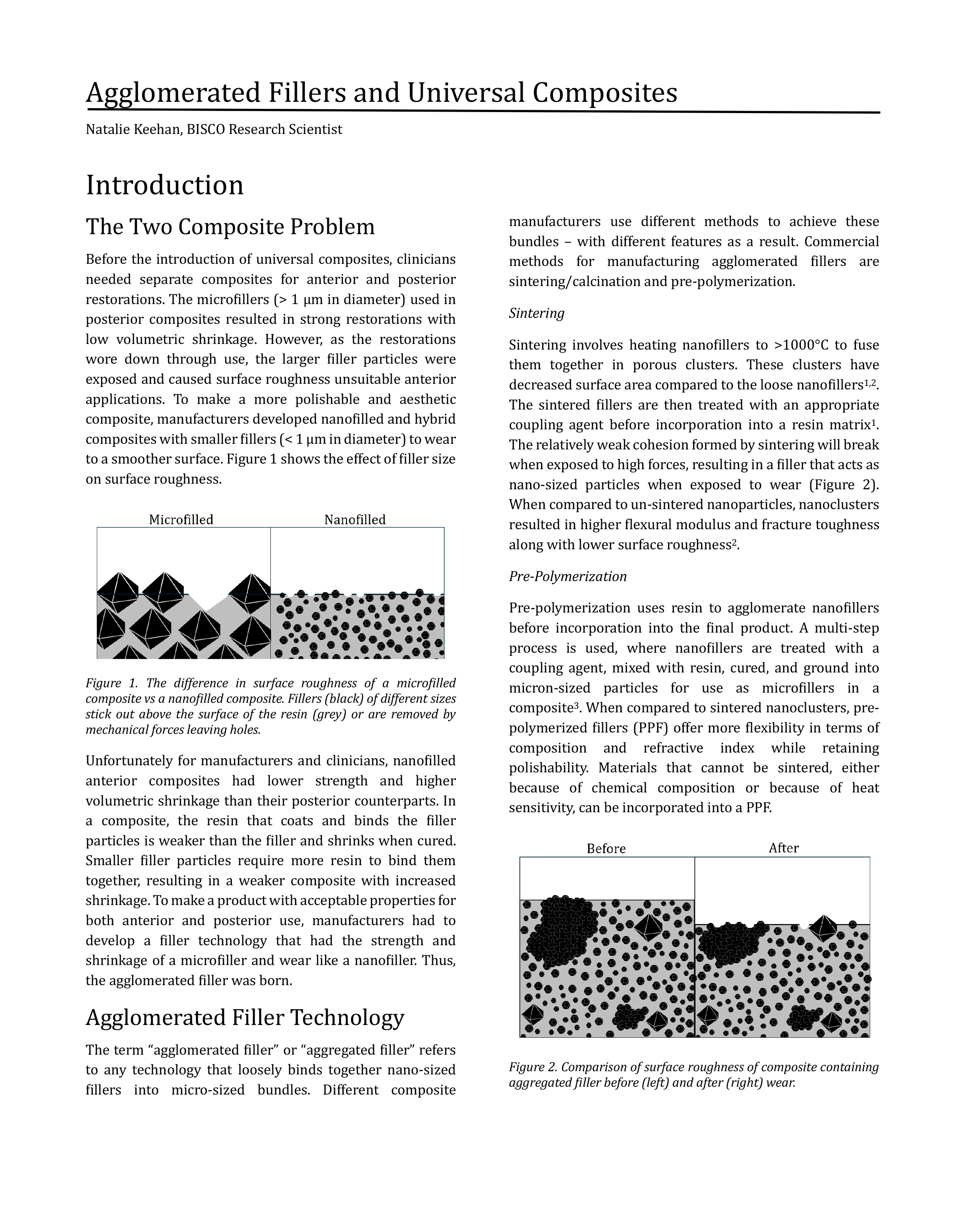 Quantium™ PPF White Paper
