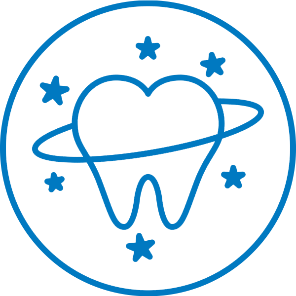 Total Universatility