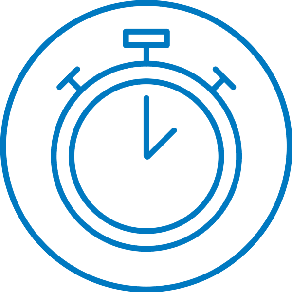 Working/ Setting Times