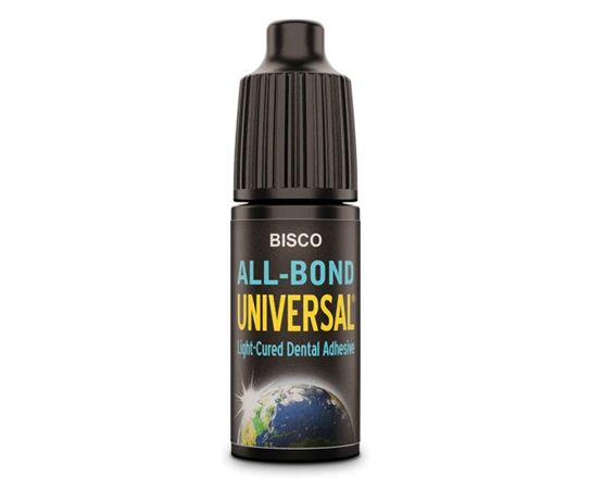 BISCO All-Bond Universal